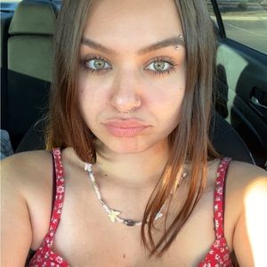 Meet your Posher, Summer